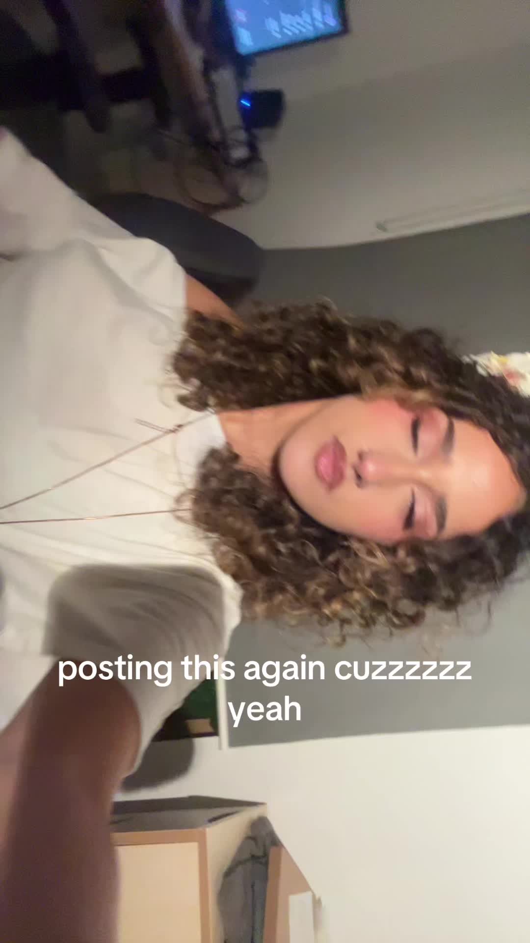 @tisha