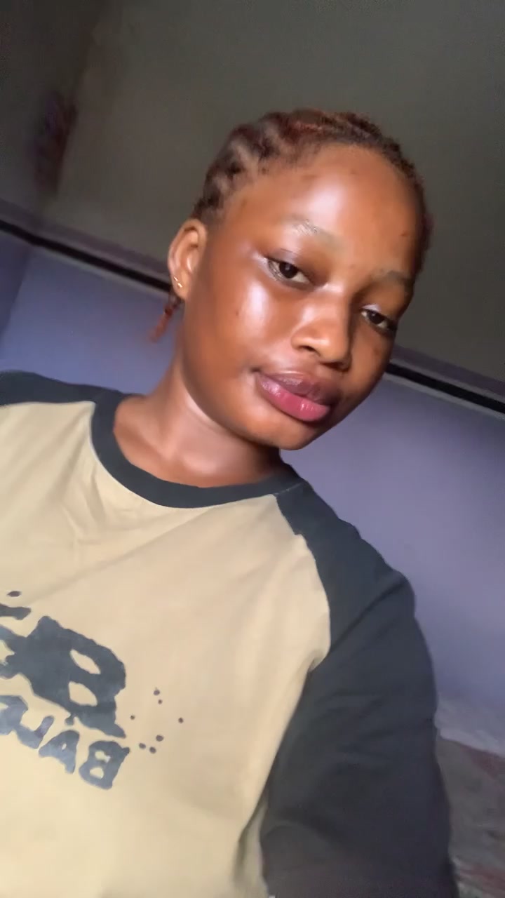 @Naima 26 mars 🥳❤️