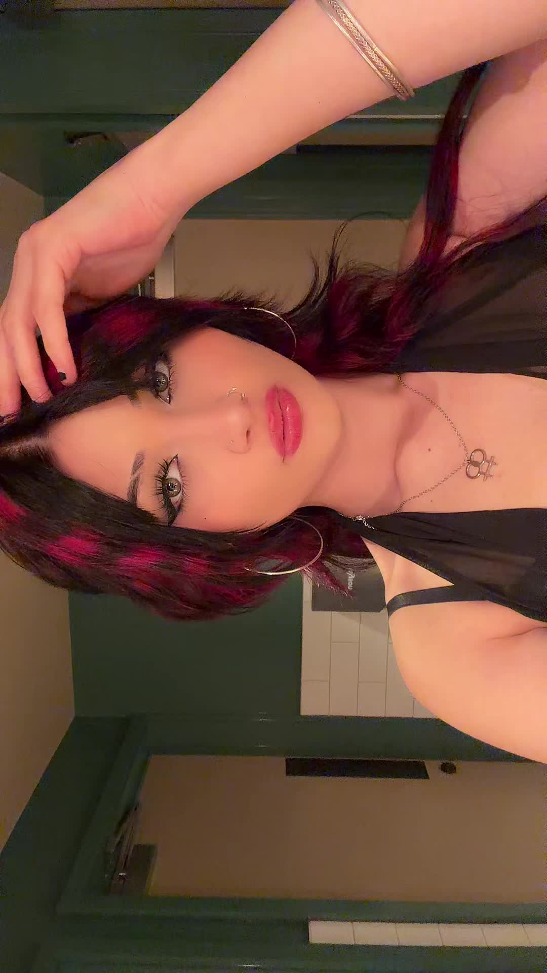 @lexbian