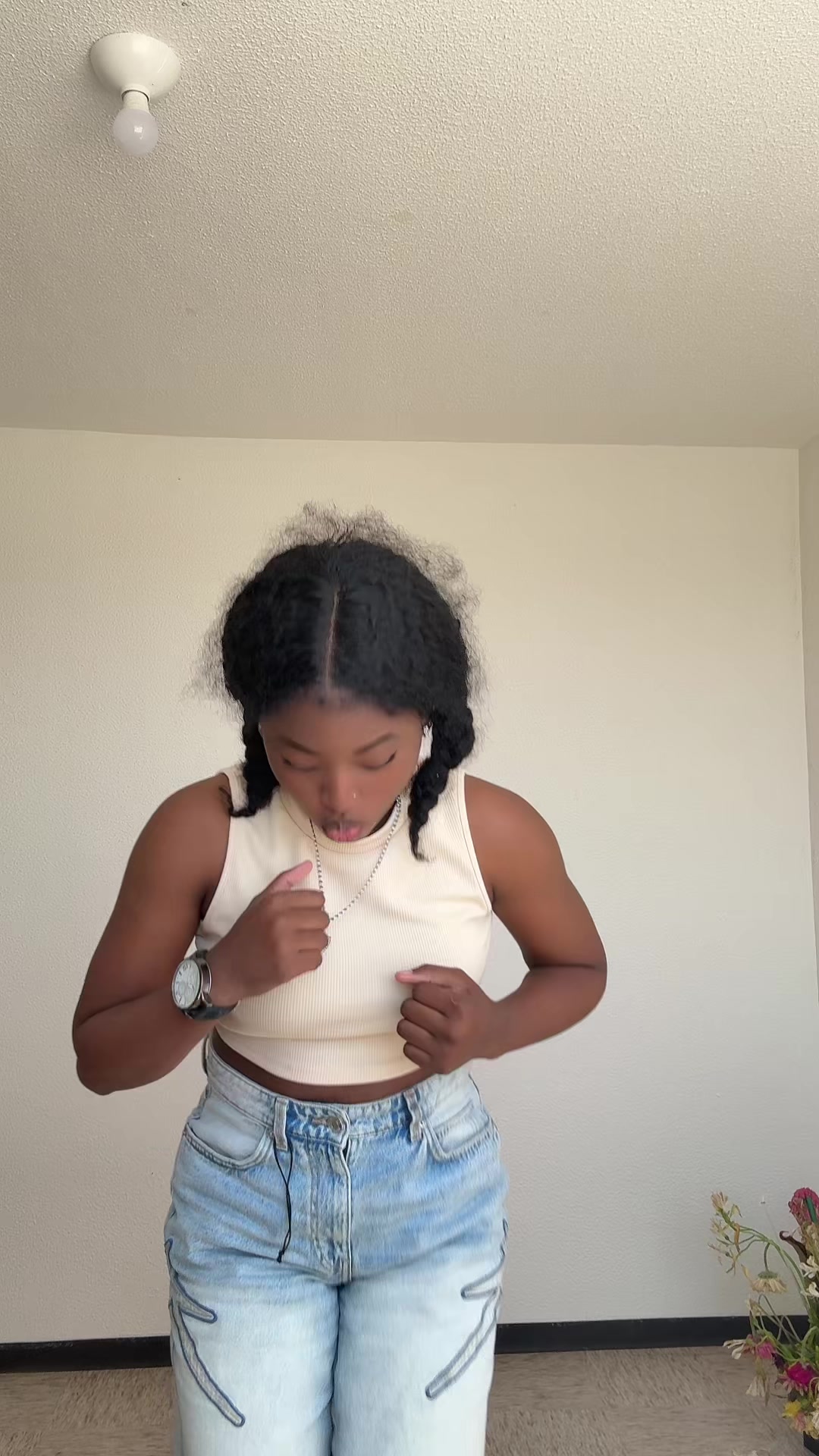 @analaura_joseph