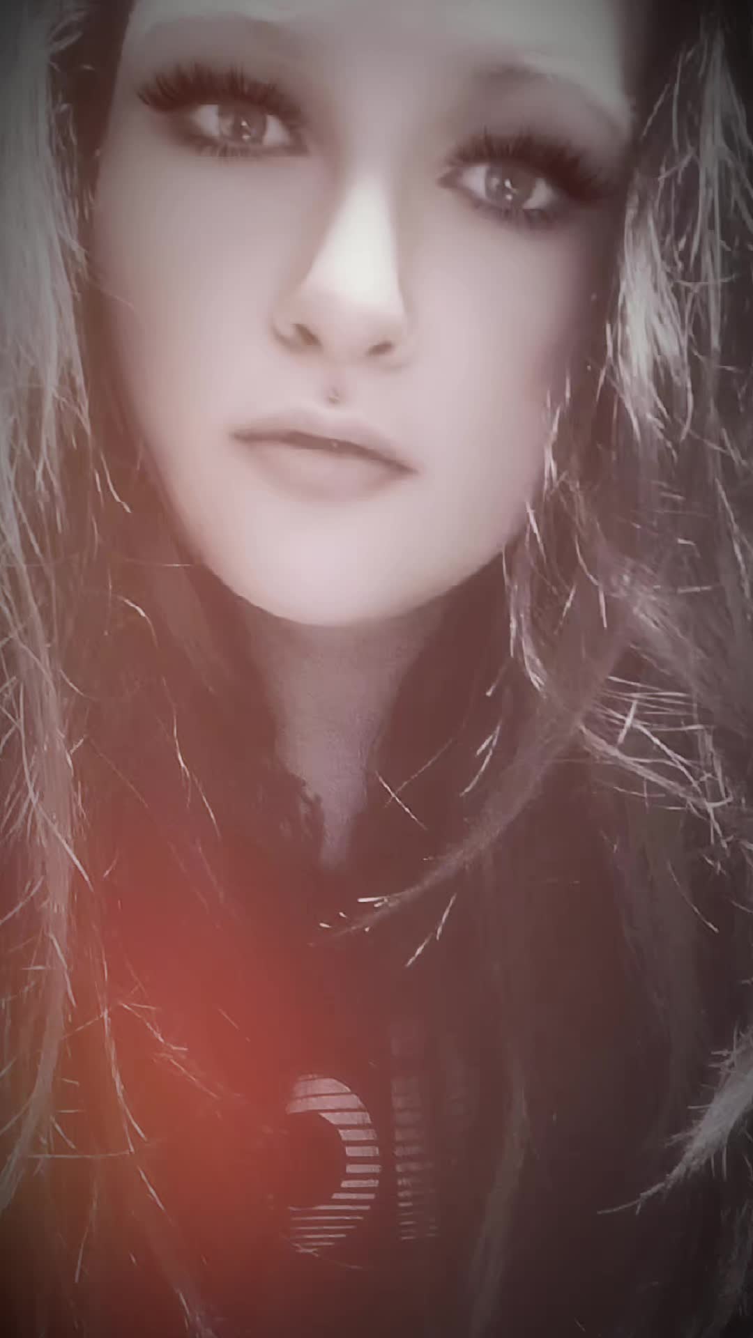 @Dolly69