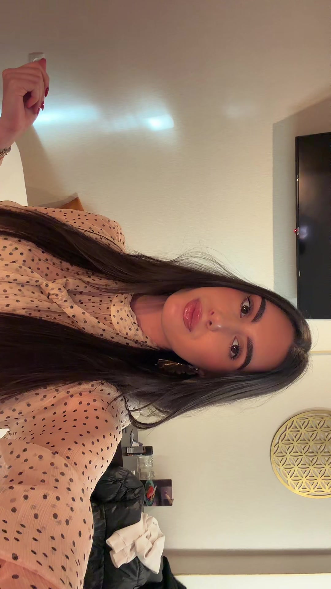 @Gabriela