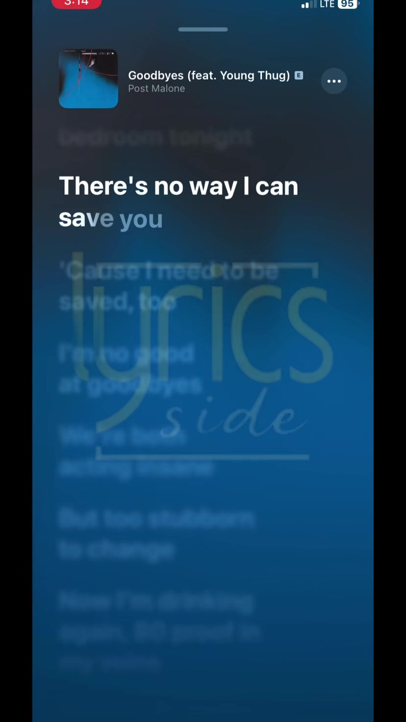 @LYRICS SIDE🎶🎵🎤