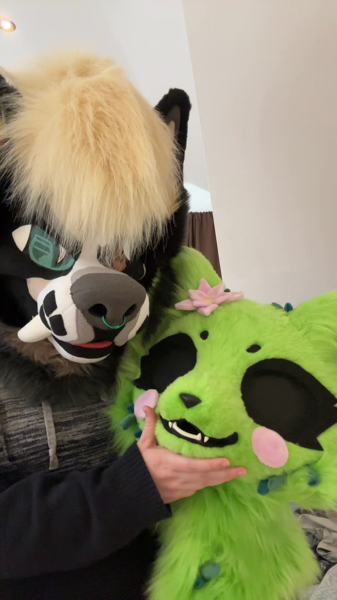 @spaztic_cactus
