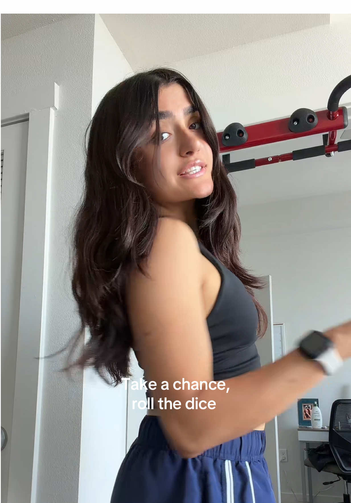 @Iman Lalani
