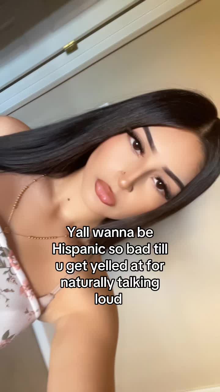 @𝓚𝓪𝓻𝓵𝓲𝓽𝓪💋🤎