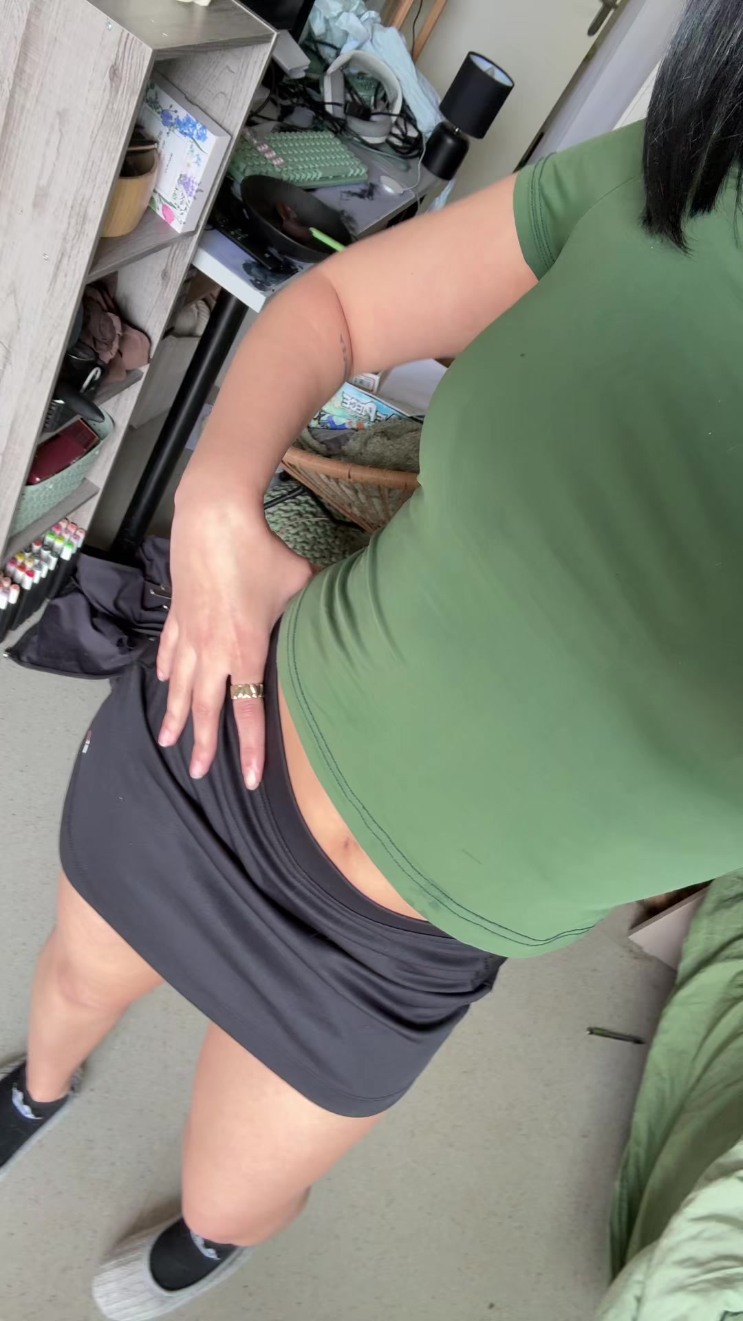@roseryss02