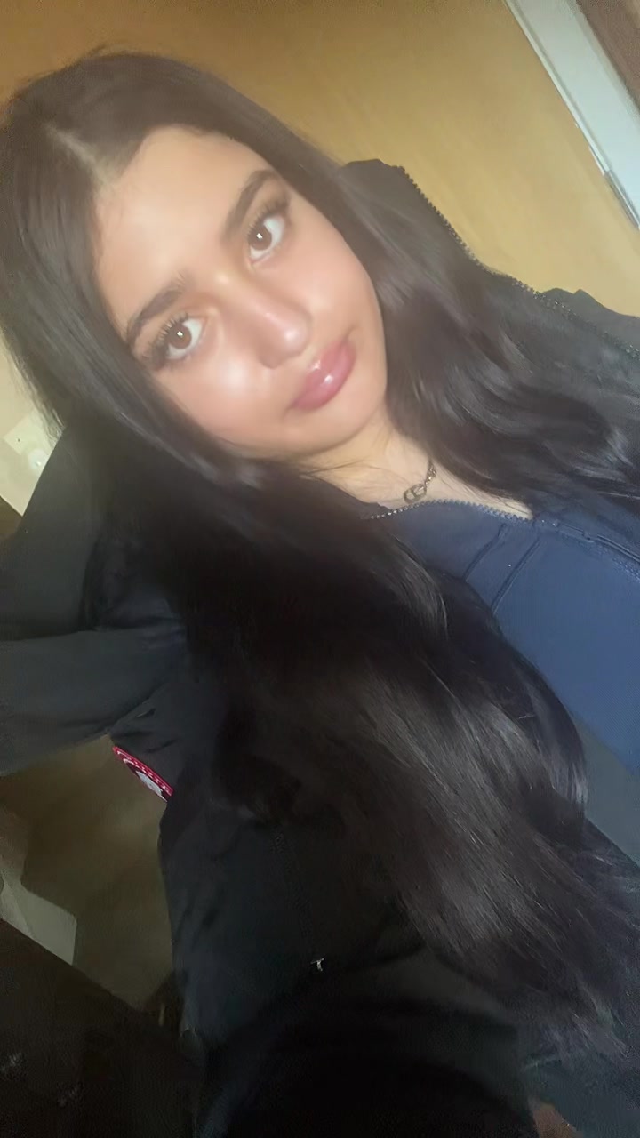 @سارة