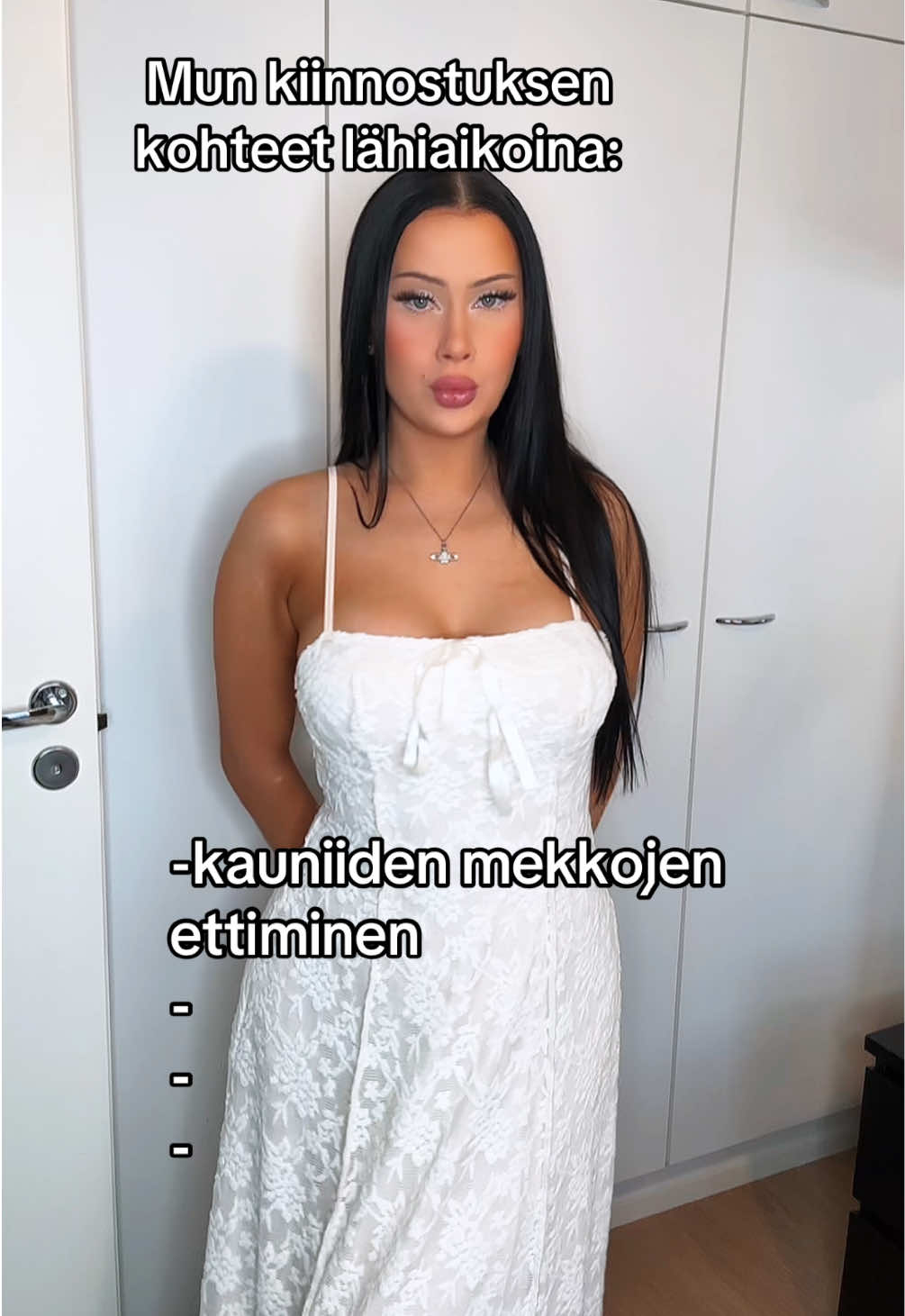 @oonhoney
