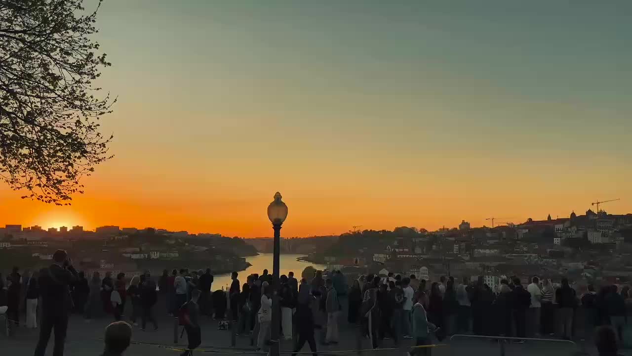 @Mariaa❤️