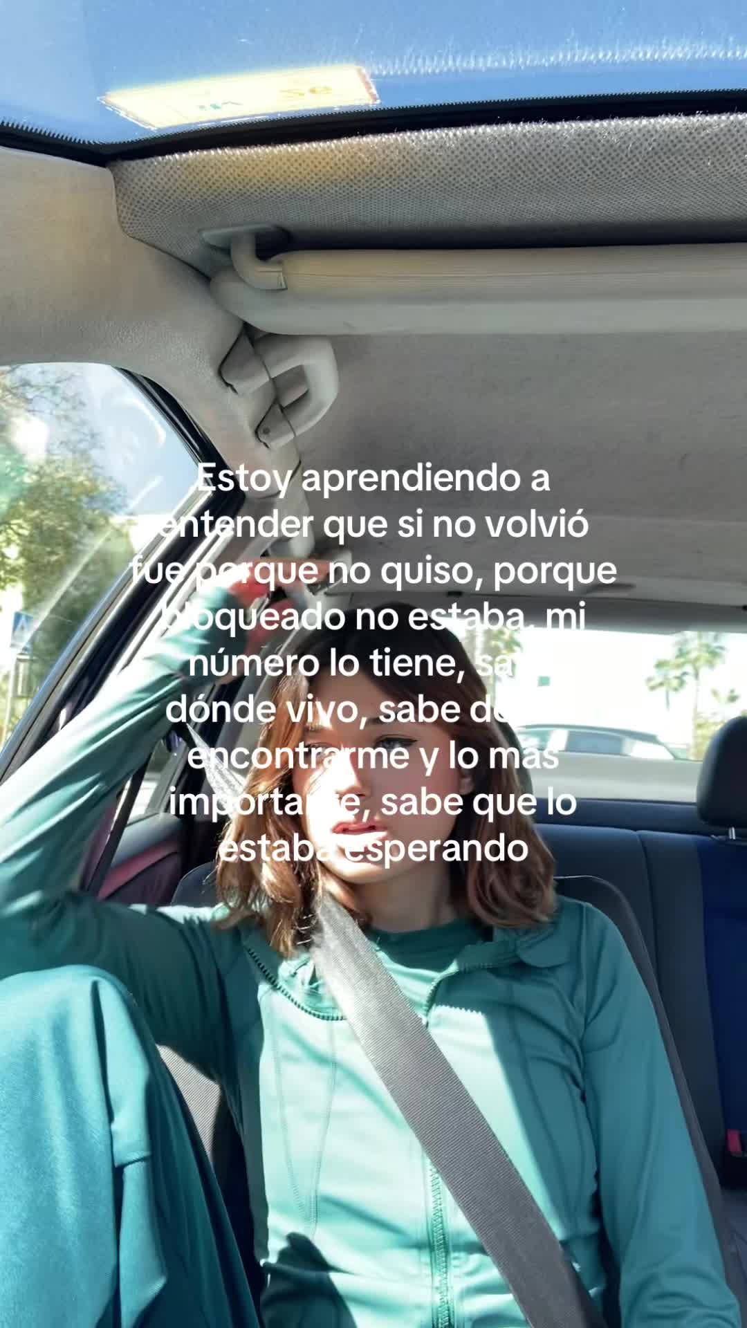 @Susu🐩