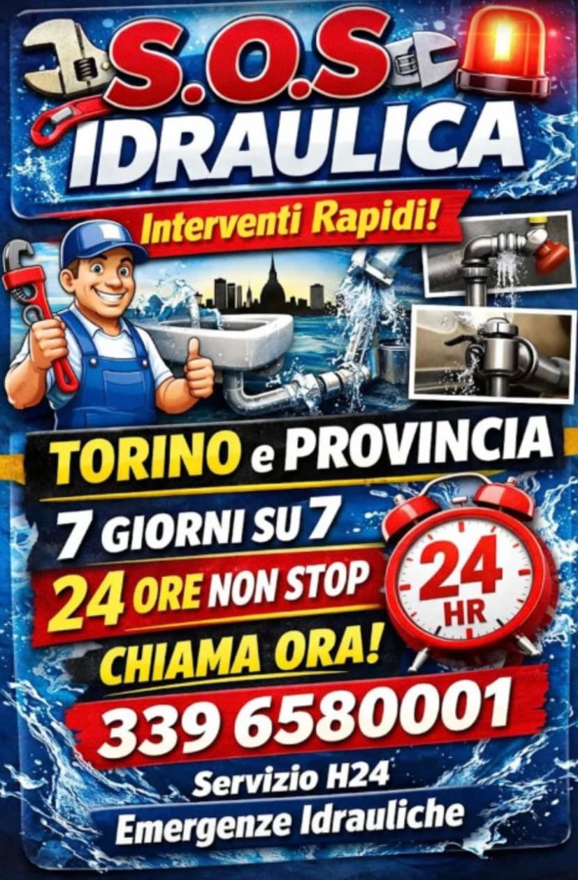@Igor