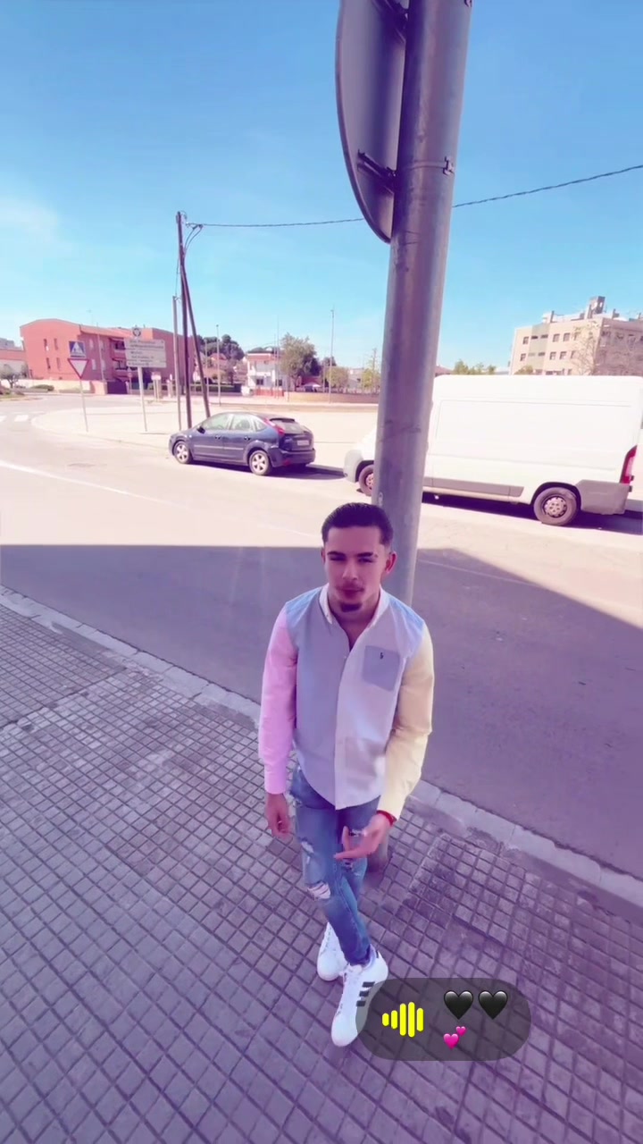 @💞 YANOS/chav/édition 🧱_N