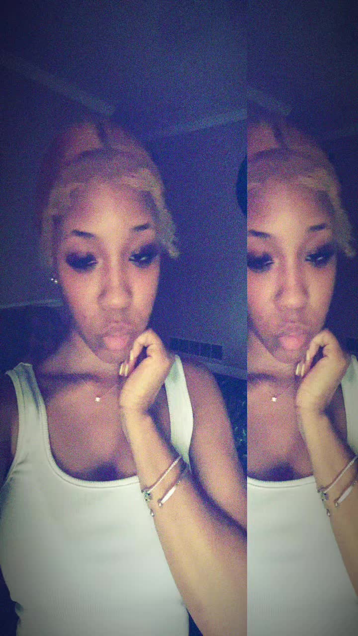@littlemiss_bratt