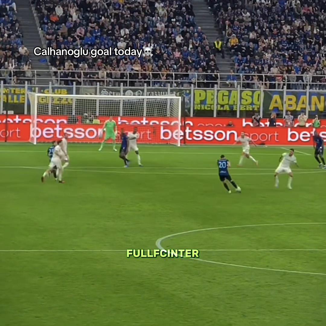 @fullfcinter