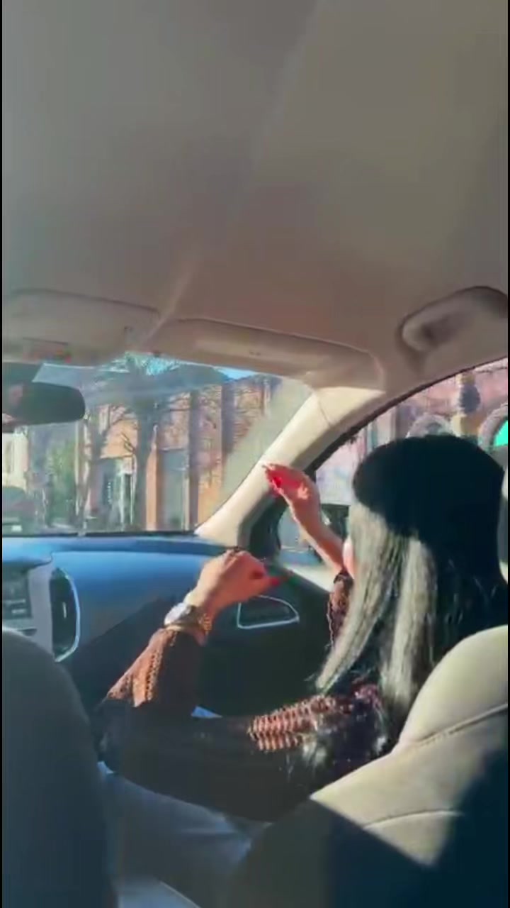@🖤🐆🖤