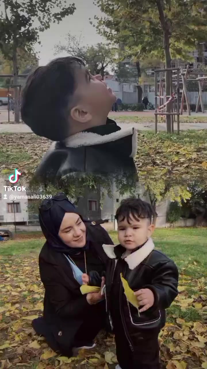 @yaman ali nin anesi🧿🧿🧿