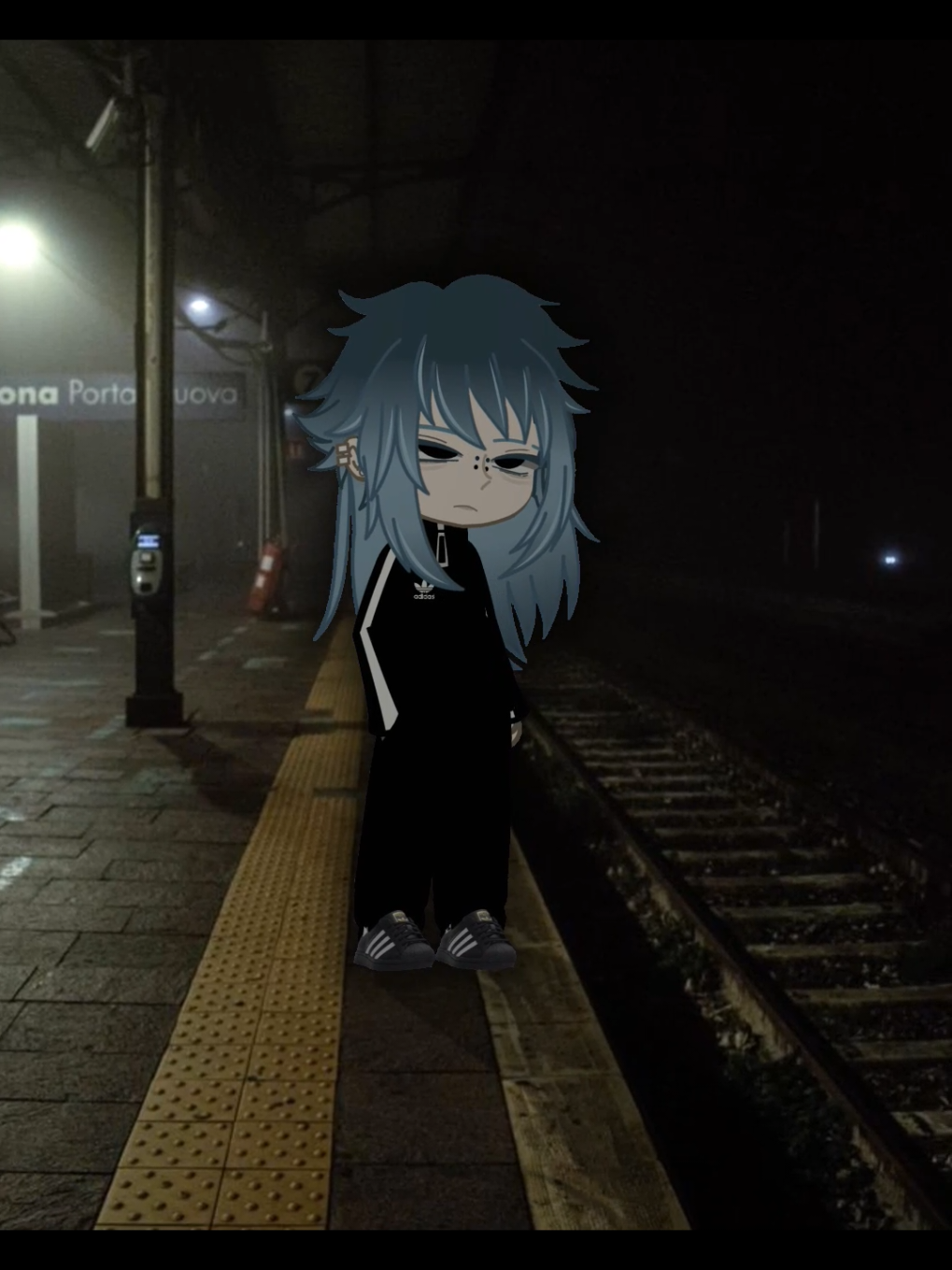 @DIFPOLICX