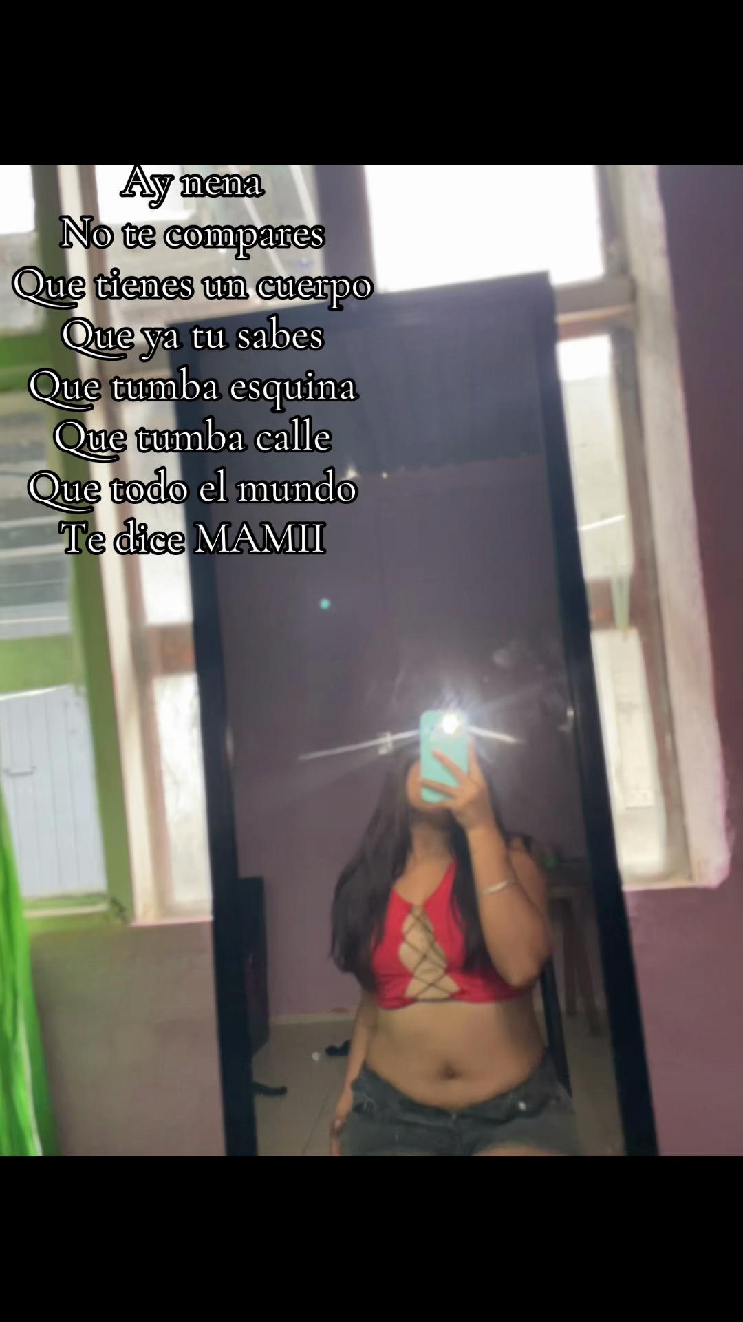 @La flaca🫧🧸