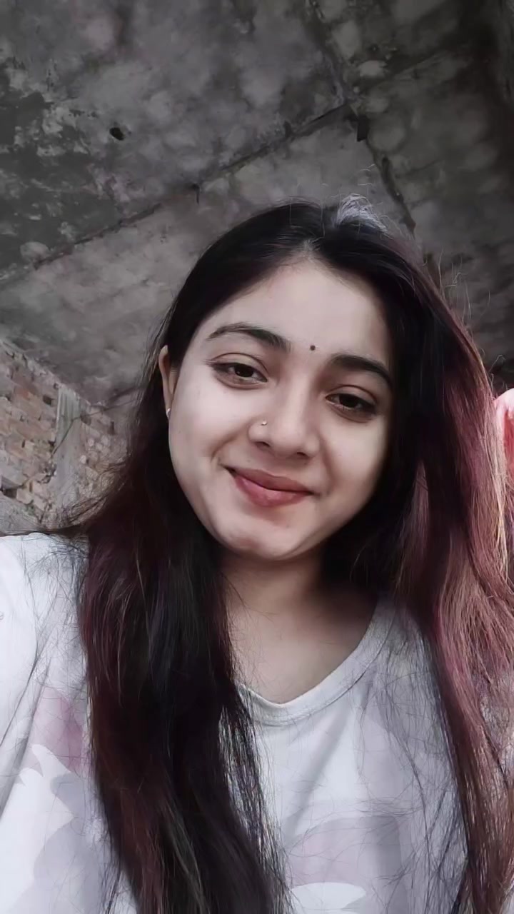 @sakina