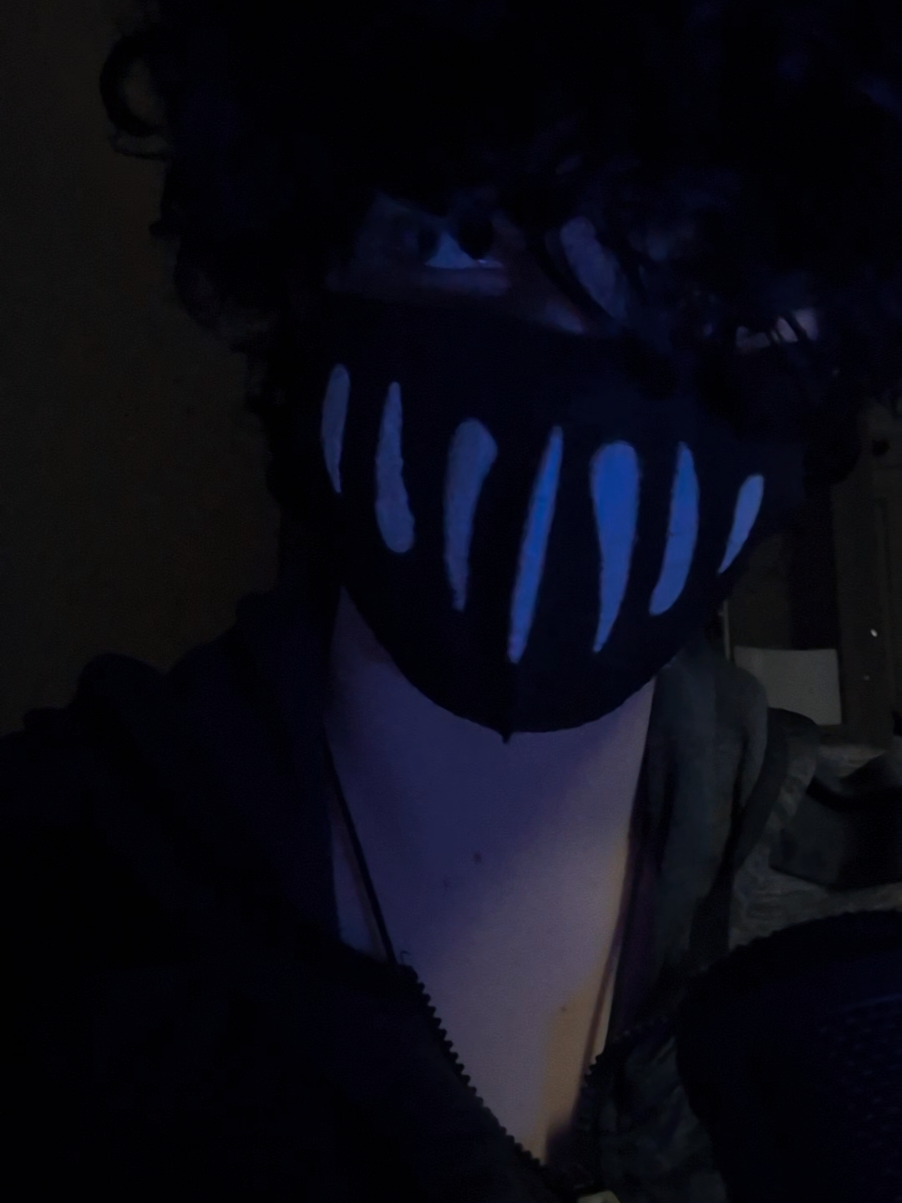 @Rien| リエン| 𝐓𝐈𝐋𝐋 𝐃𝐄𝐀𝐓𝐇
