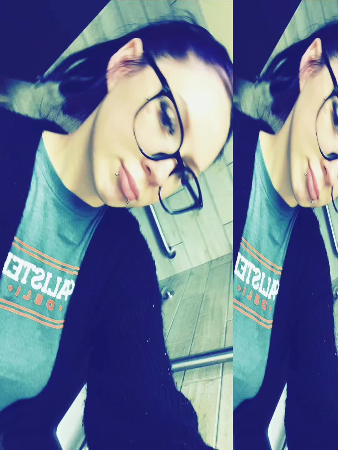 @❤️ 𝙽𝚘𝚆𝚒𝚕𝚕𝚃𝚘𝙻𝚒𝚟 ❤️