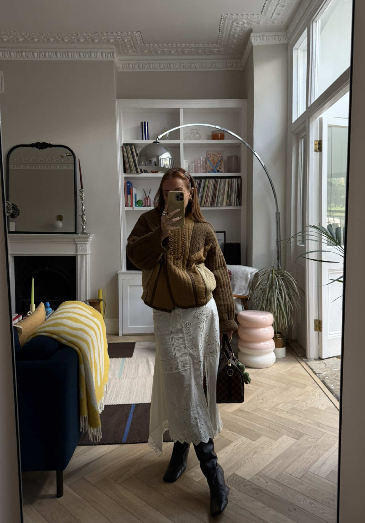 @Rebeccaoliviafw