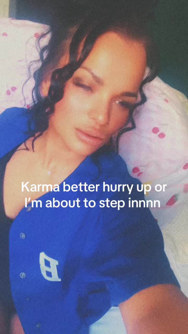 @donnakyra3