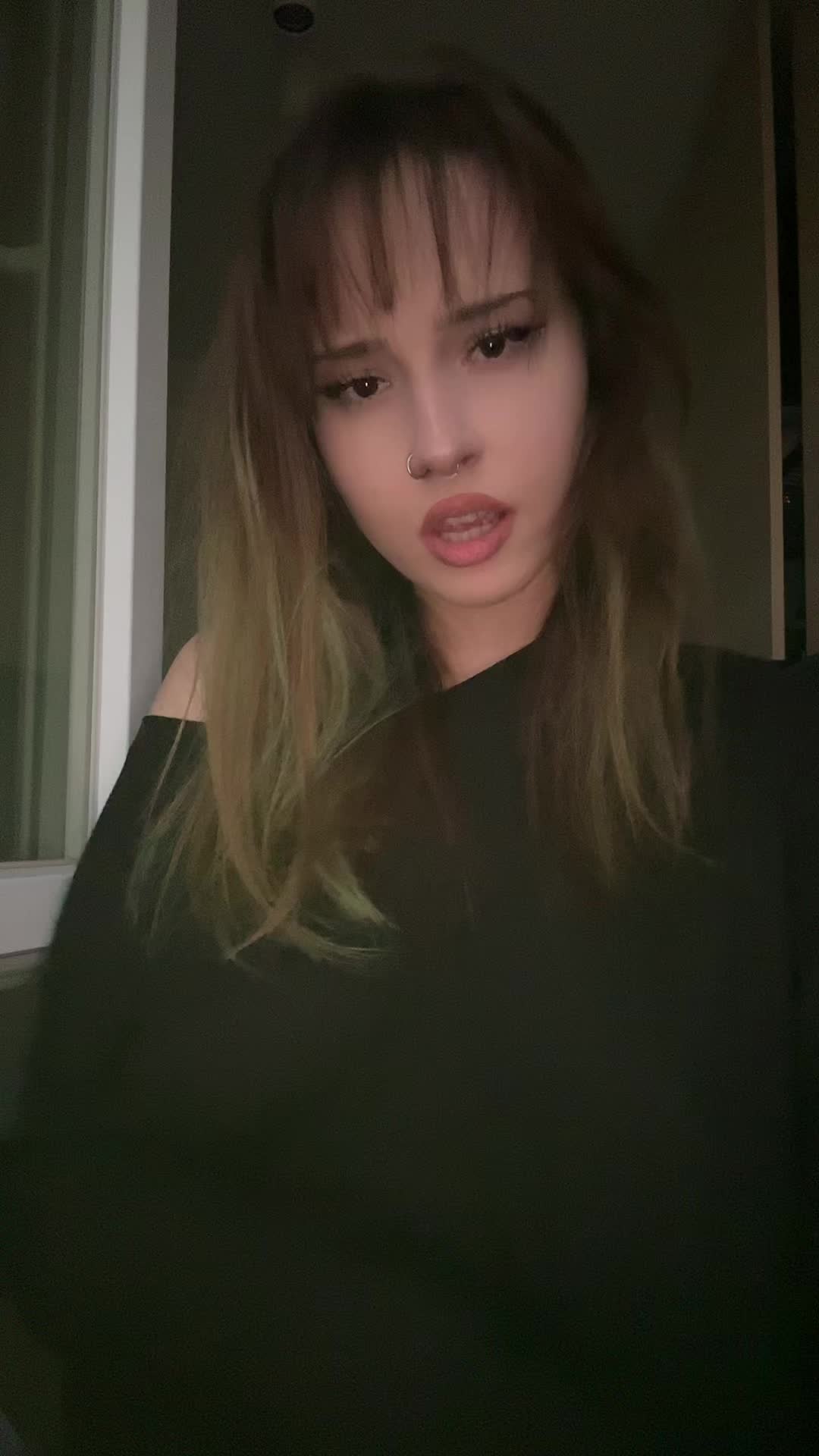 @eliz☮️🪽