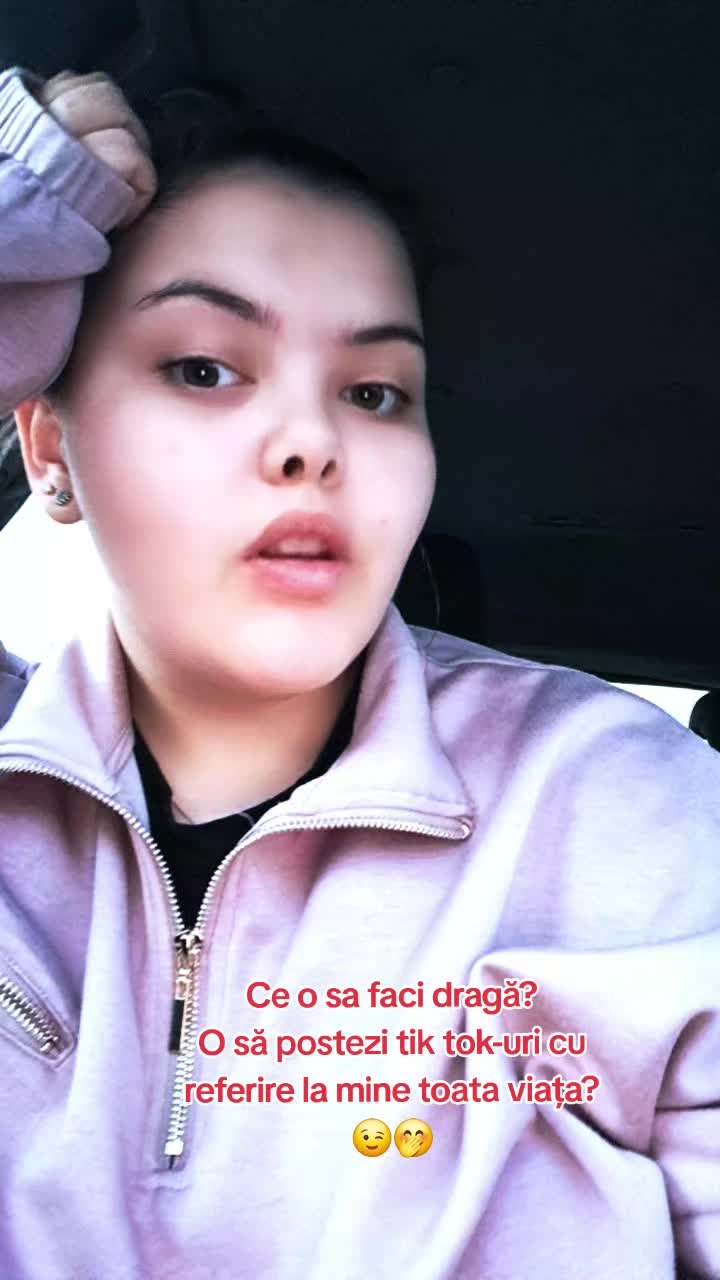 @andreearadu55