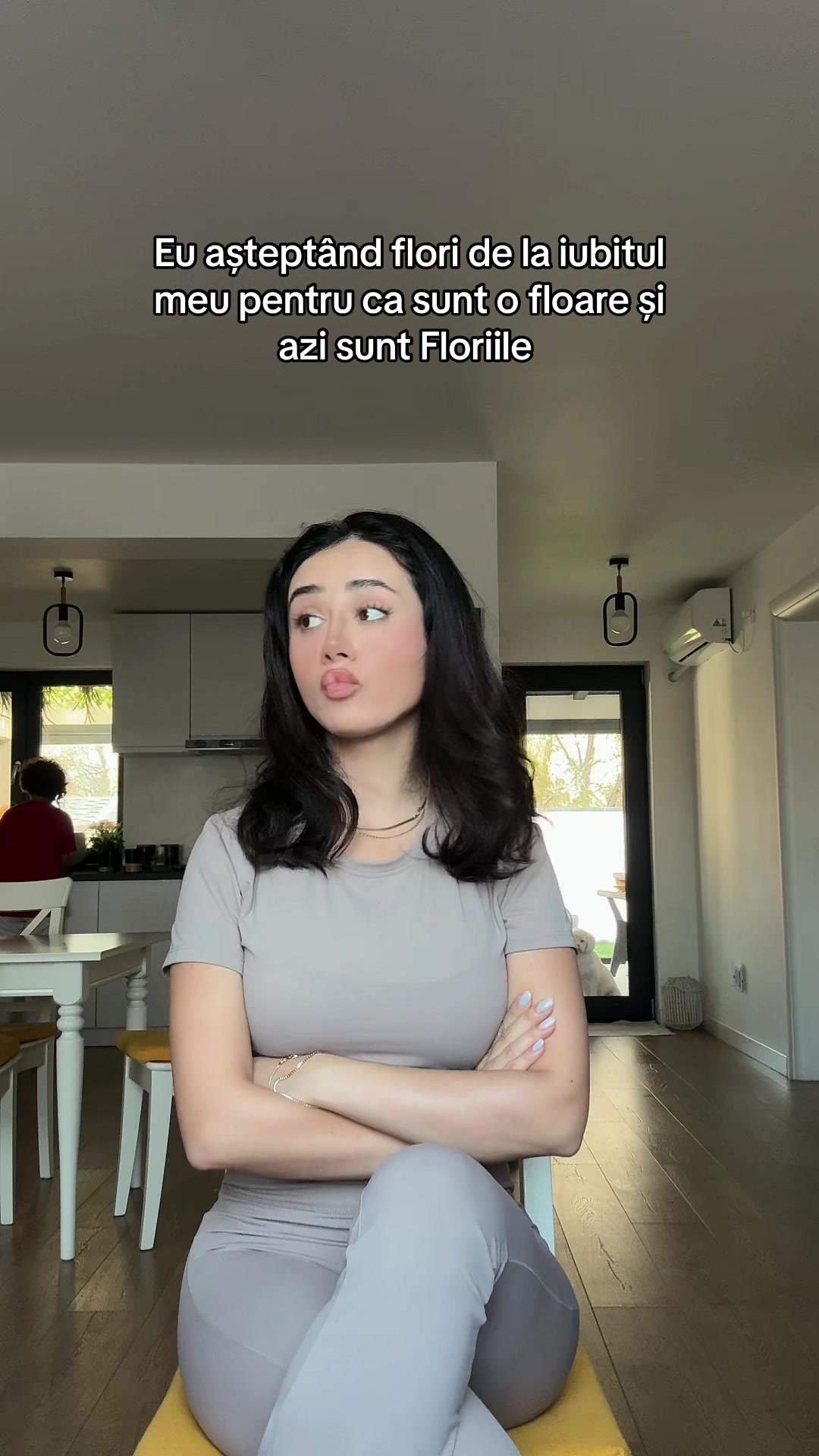@azaleea.necula
