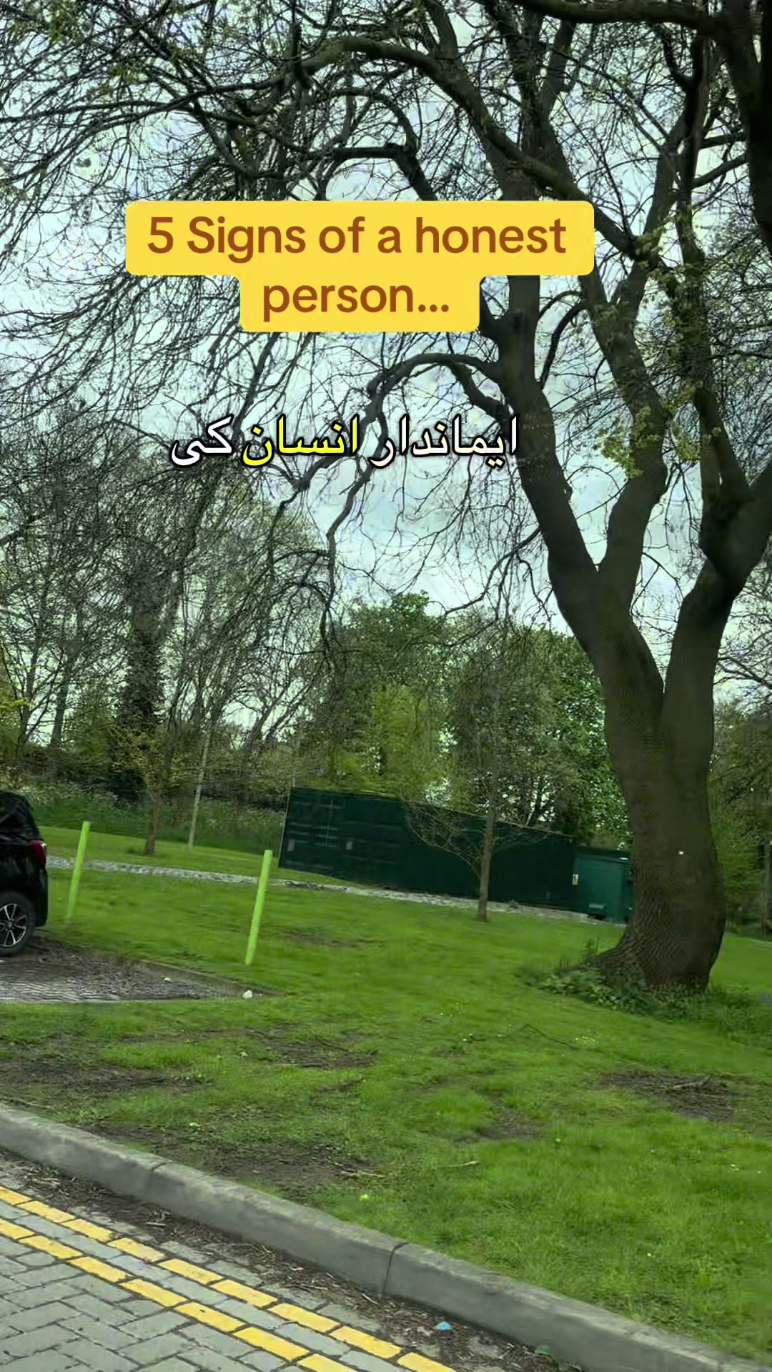@maqrafiq