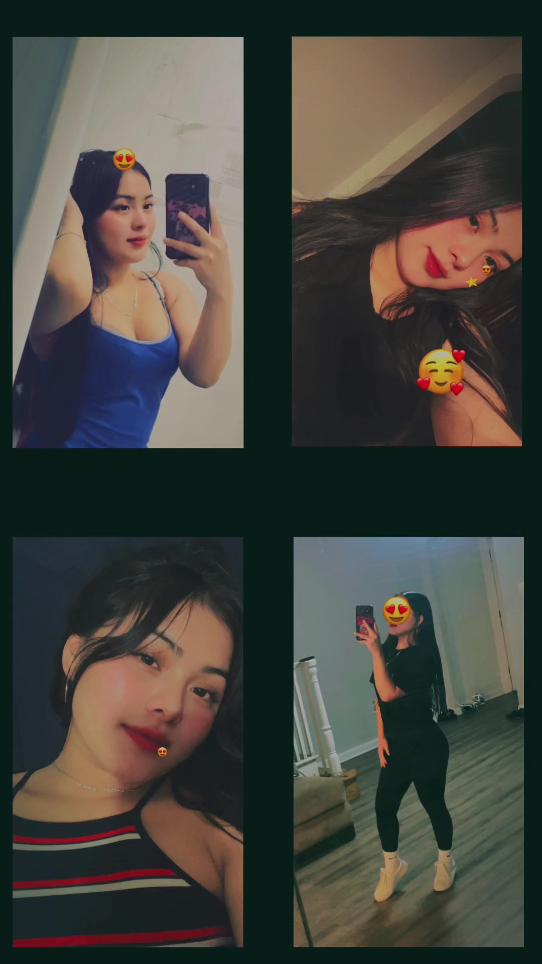 @🦋🥰Yesenia🥰🦋