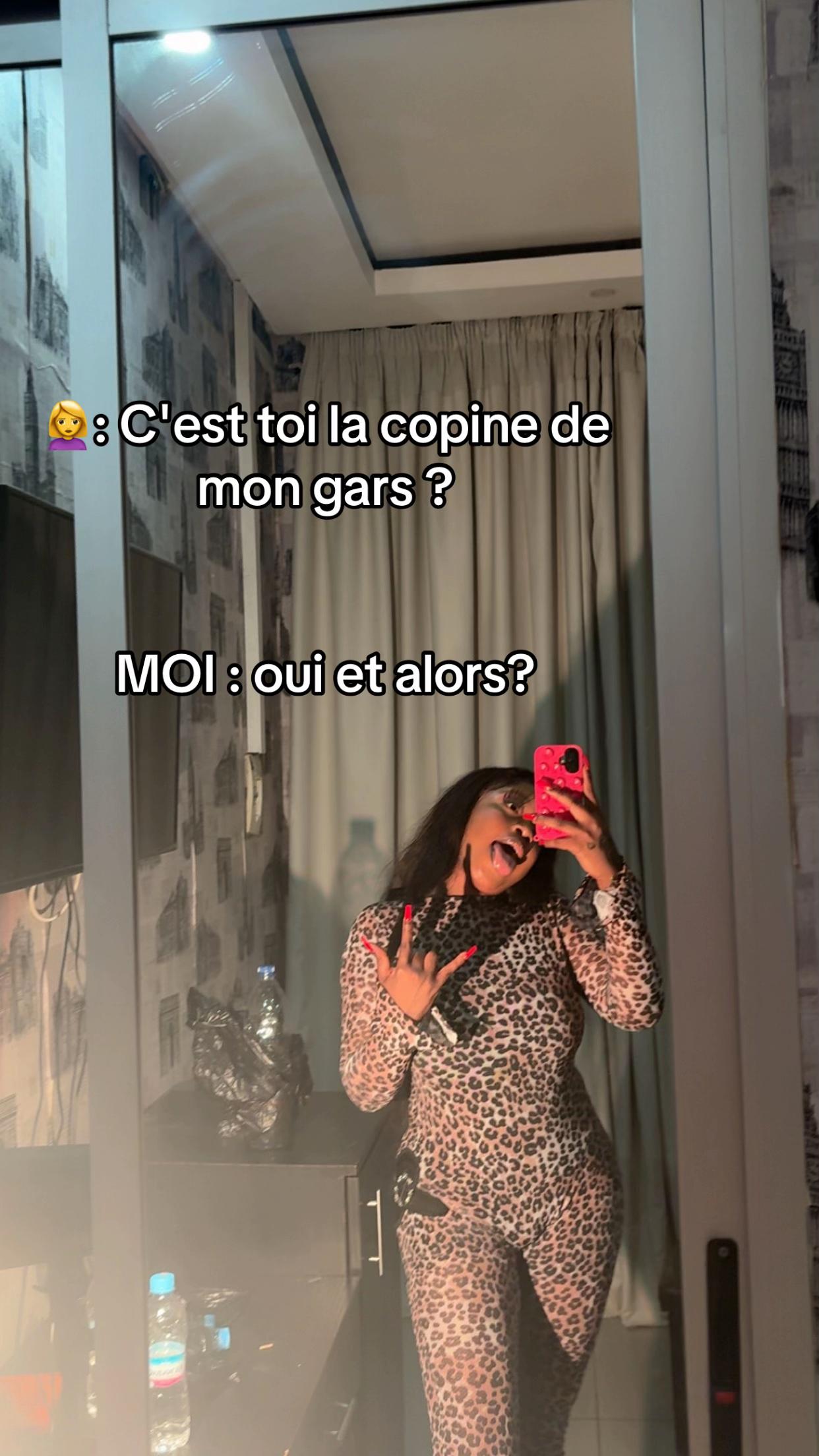 @Christine L&rsquo;belle
