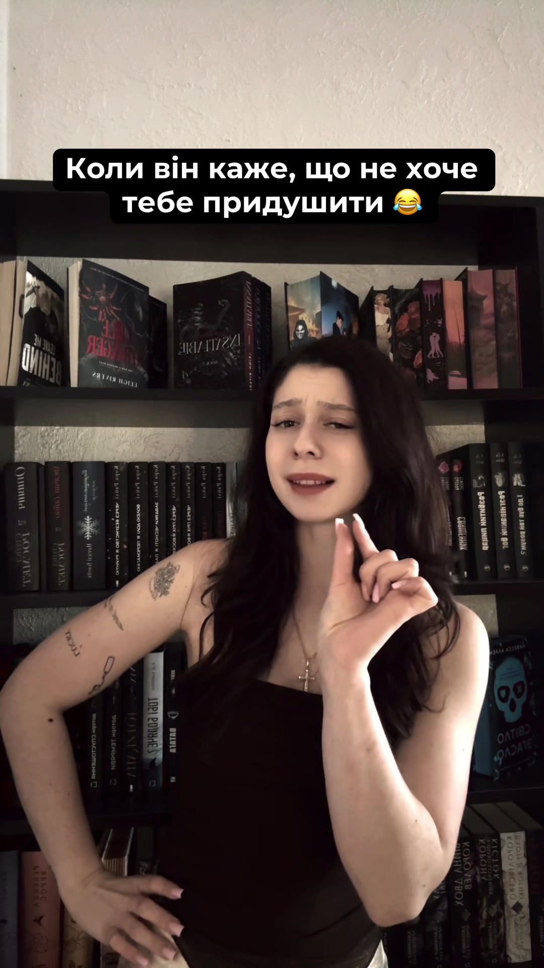 @DIANA | блог про книги✨