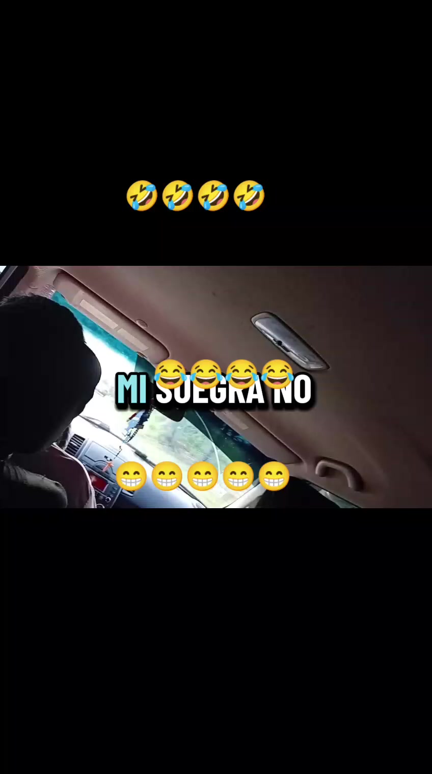 @chaparrita de 🥰 M🥰