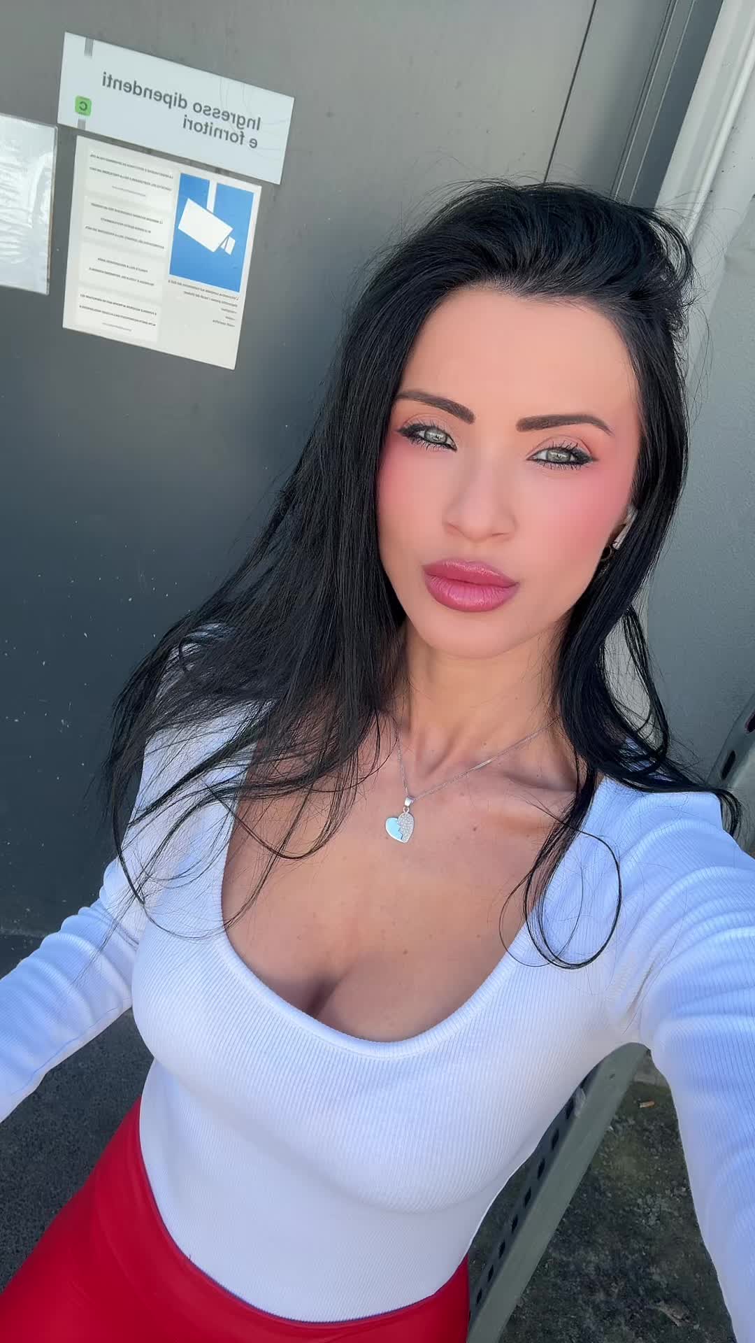 @Mioara