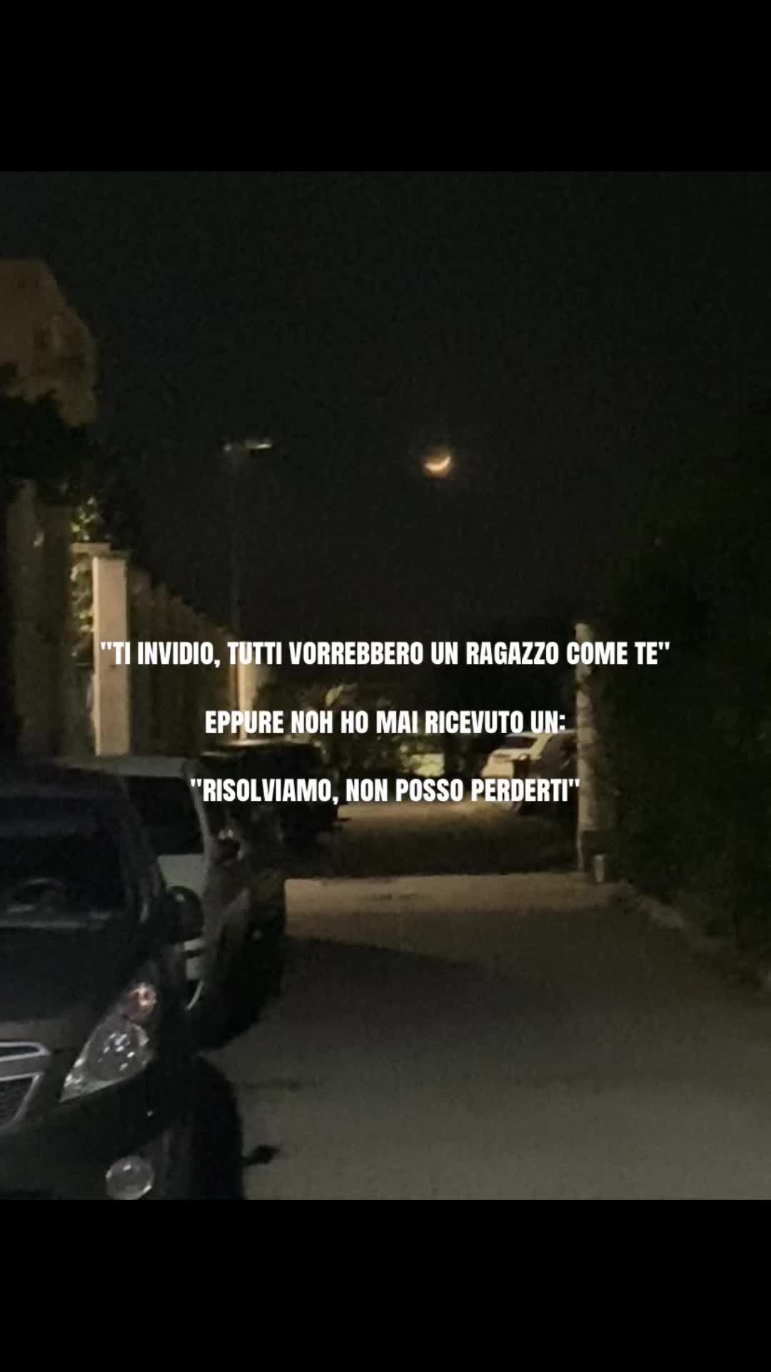 @Andreacaizzo03