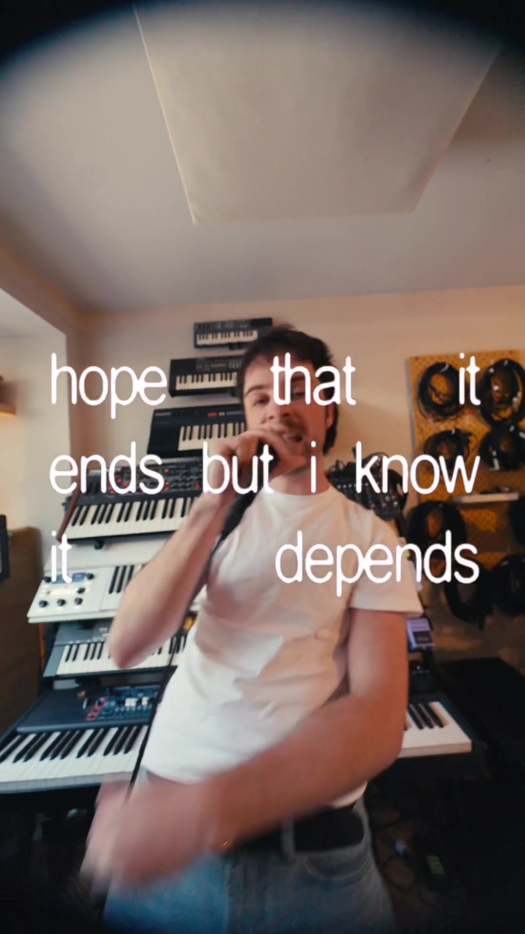 @spuddy