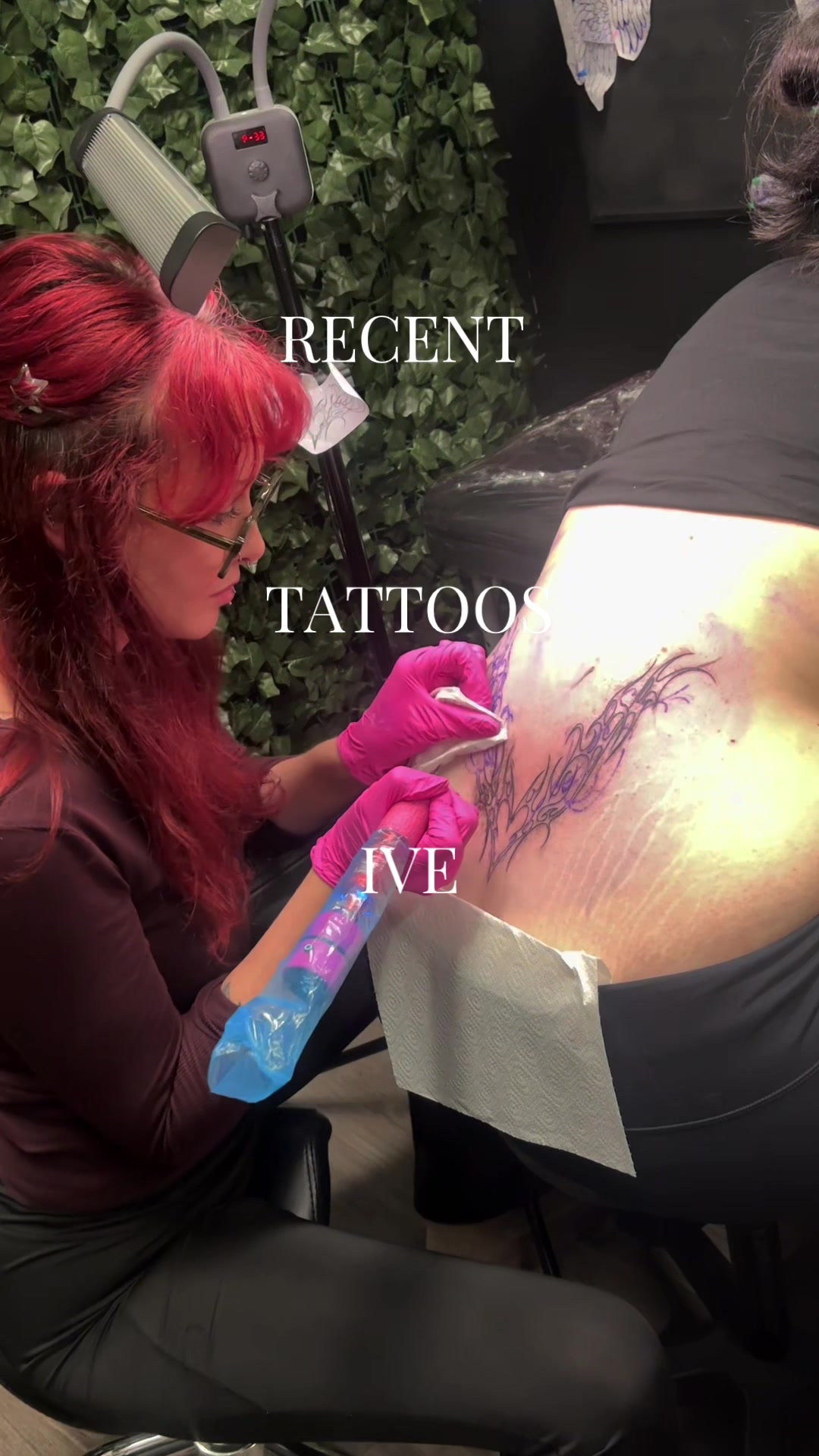 @lollys.tattoos