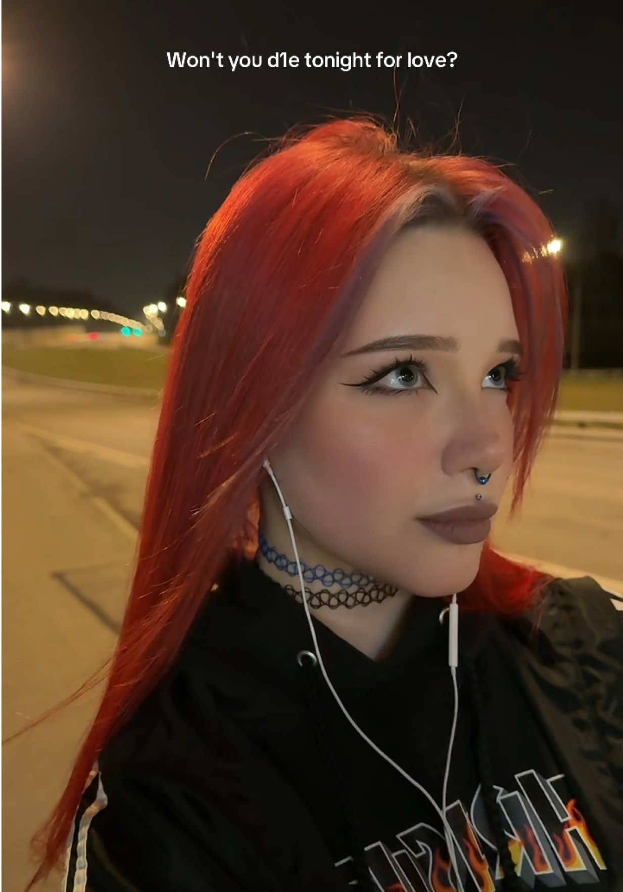 @ЛИСА РЭДБУЛЛОВНА