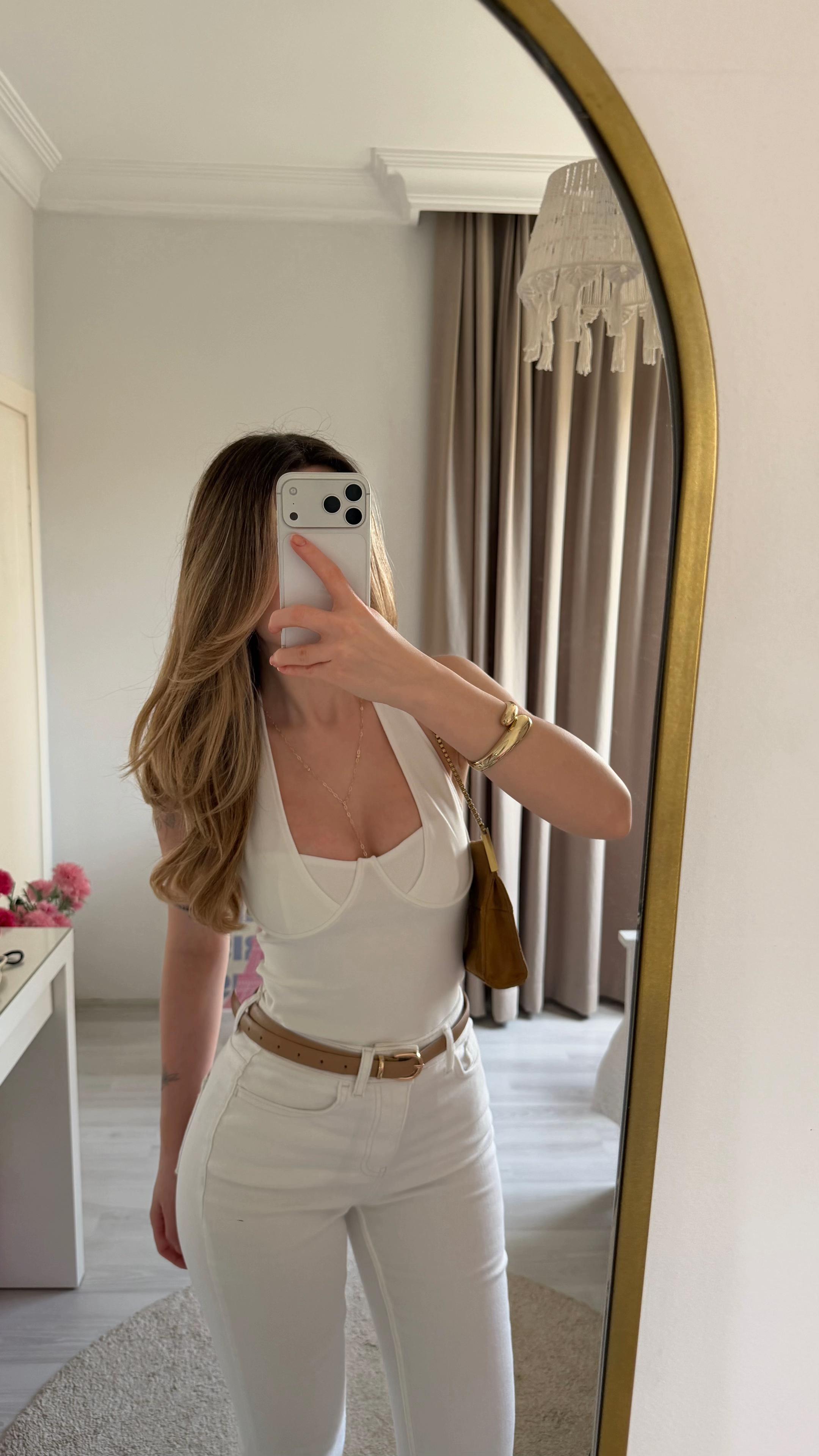 @elasongur