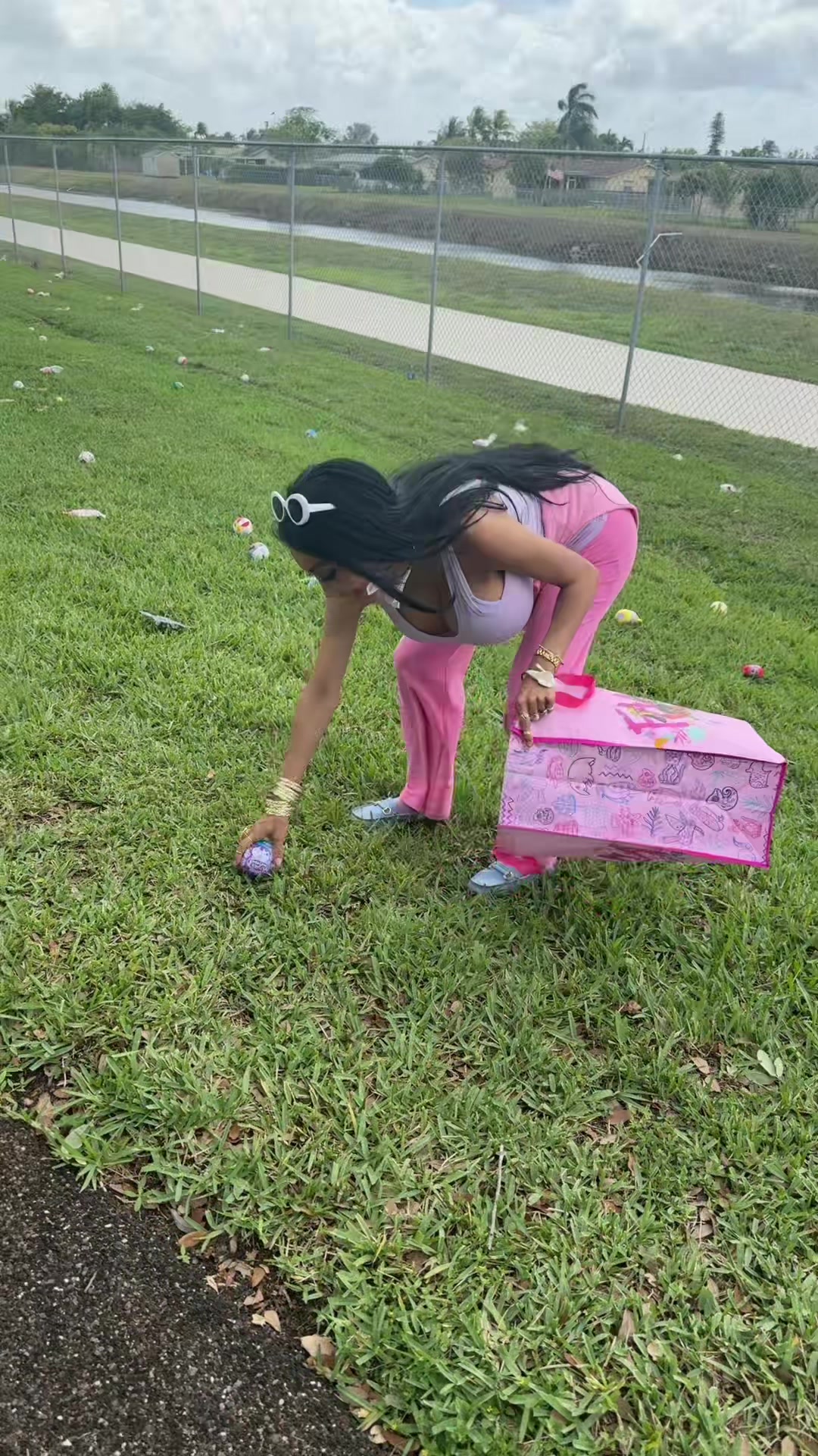 @Anakaliyah Goddess
