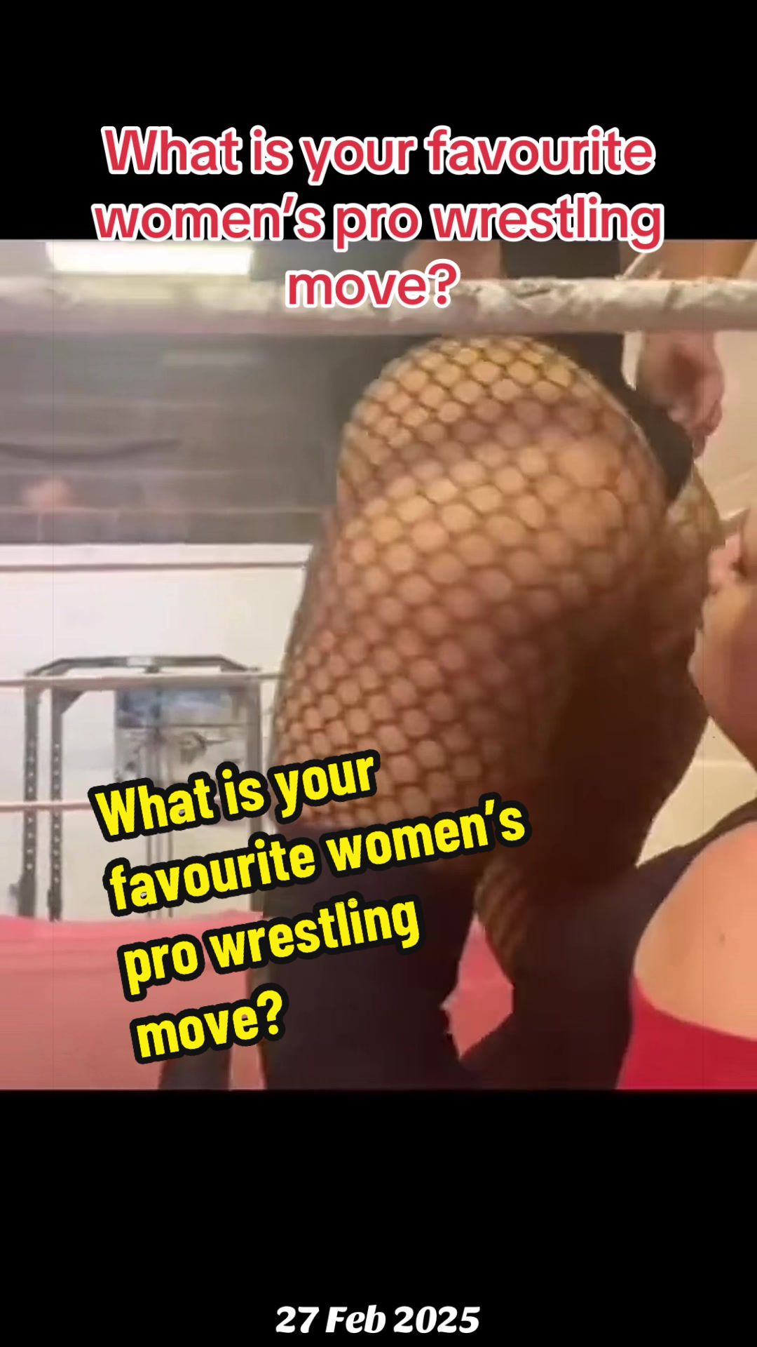 @Nadia Sapphire