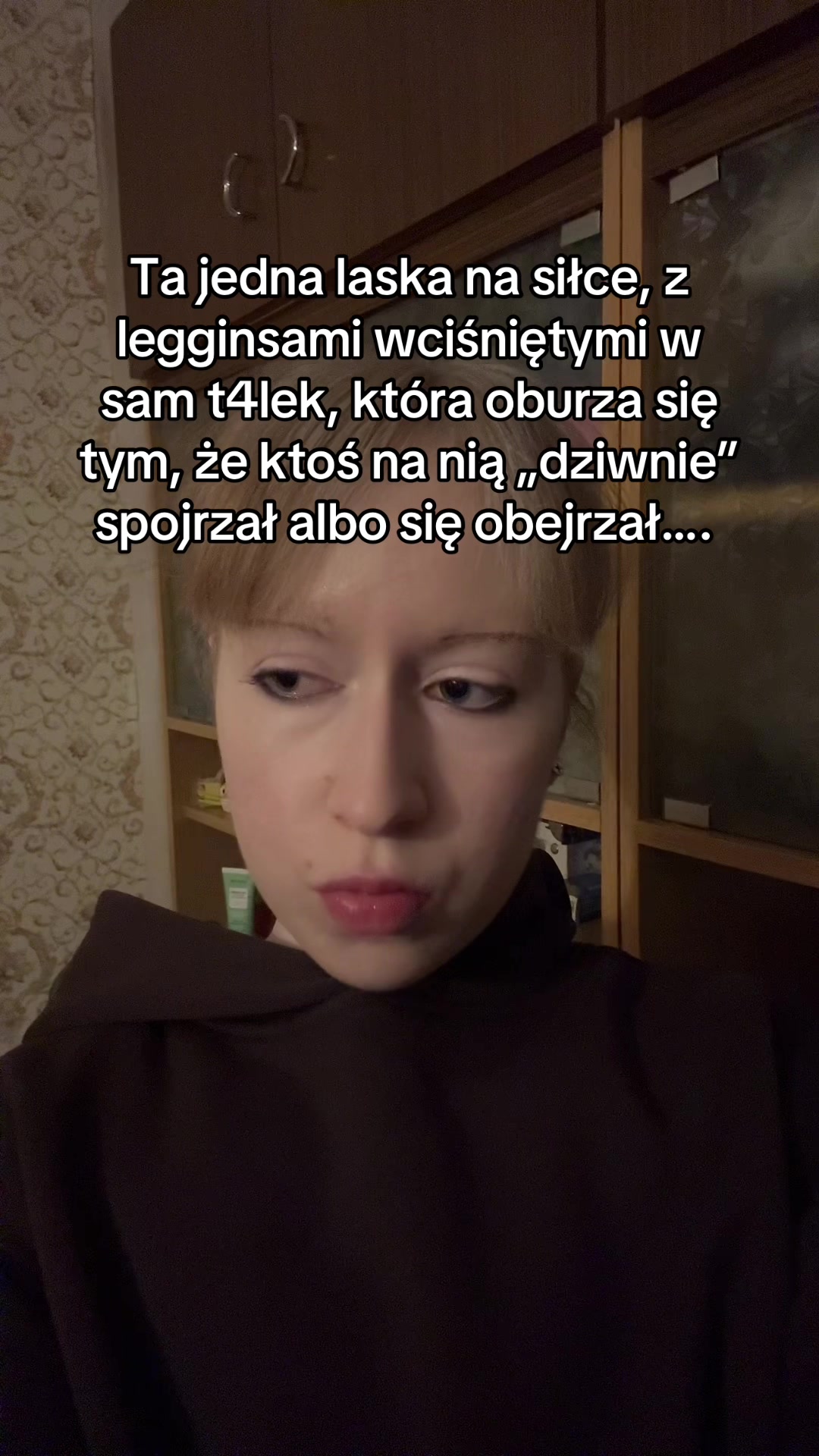 @Mila Żurawleva