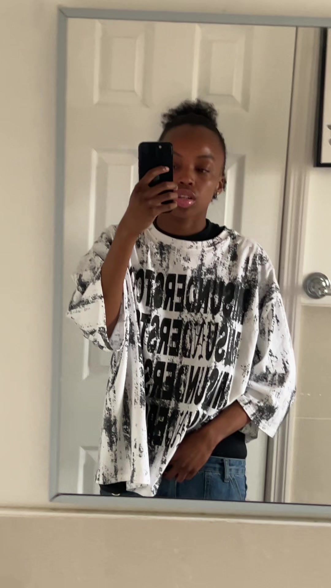 @bridaaballer