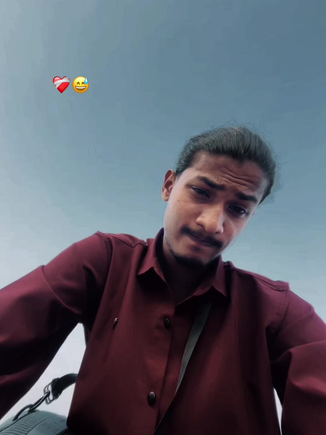 @pagla.vhai777