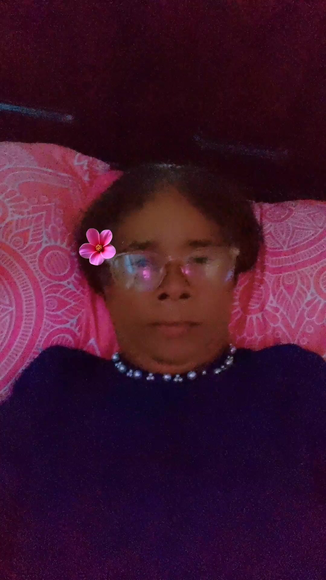 @Jesucita De Los Santos