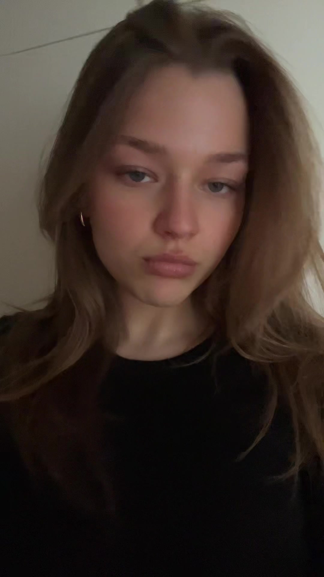 @𝓉𝓇𝒾𝓃𝑔𝒶𝒾𝓈𝒷𝒶𝓈𝒾𝒸