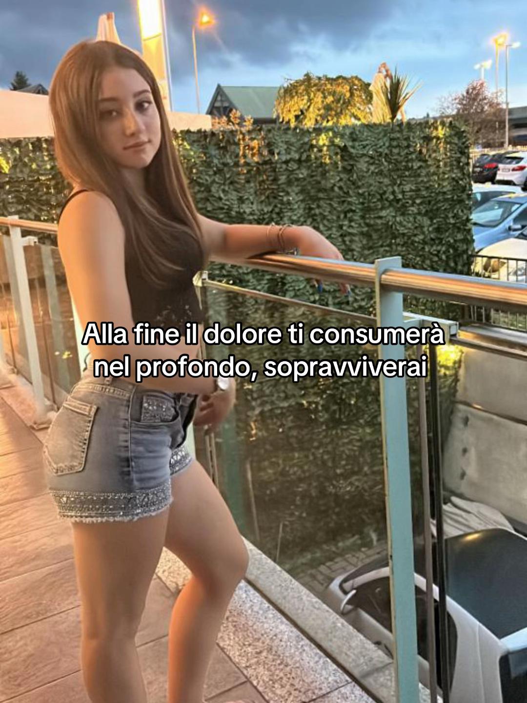 @Angela👼🪬